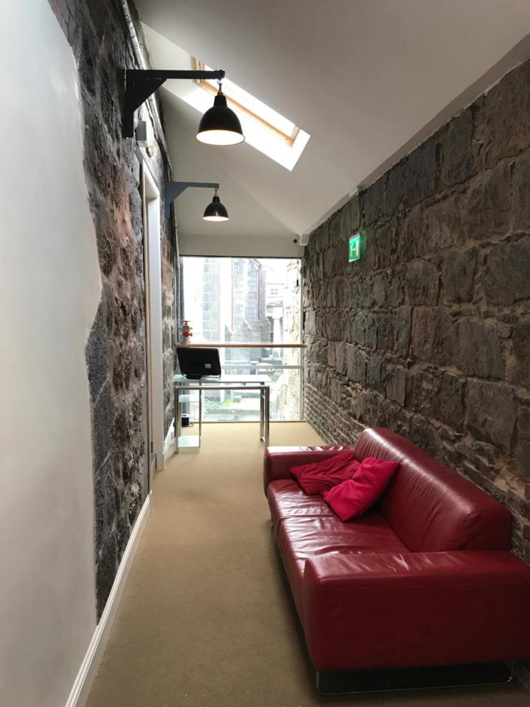 The Coffee House Hotel photo 3