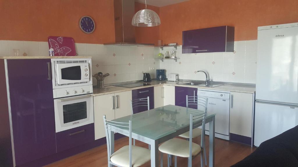Casa Ana photo 1