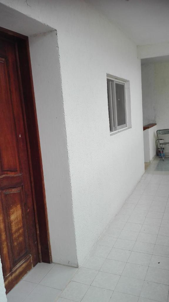 Casa Azul photo 4