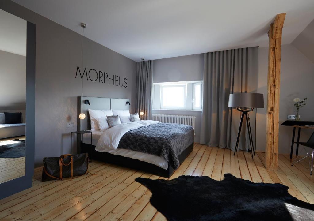 LIONO BoutiqueHotel photo 1
