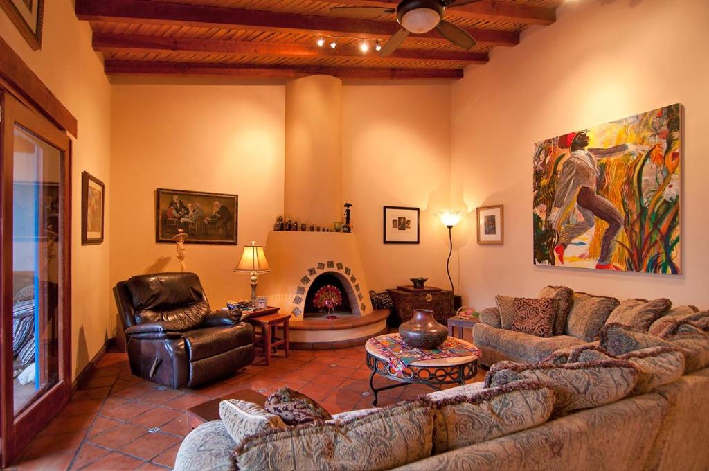 Casa Coco photo 3