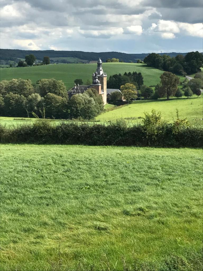 Gasterij Berg en Dal photo 4