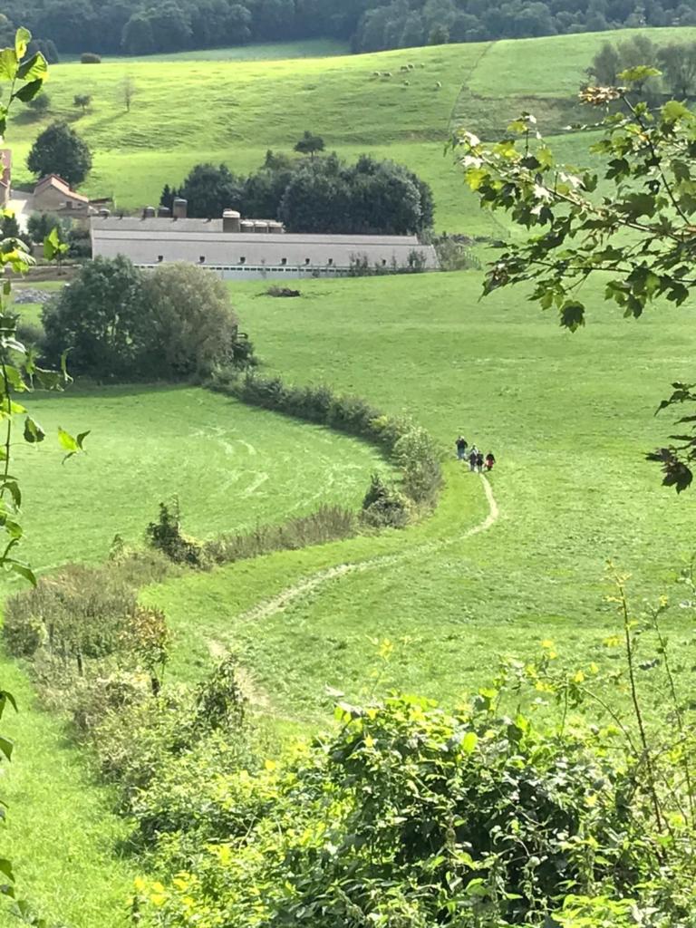 Gasterij Berg en Dal photo 3