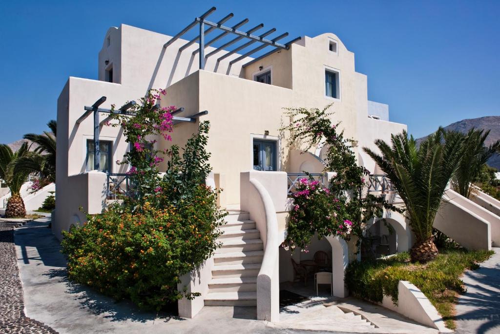 Atlantis Beach Villa photo 3