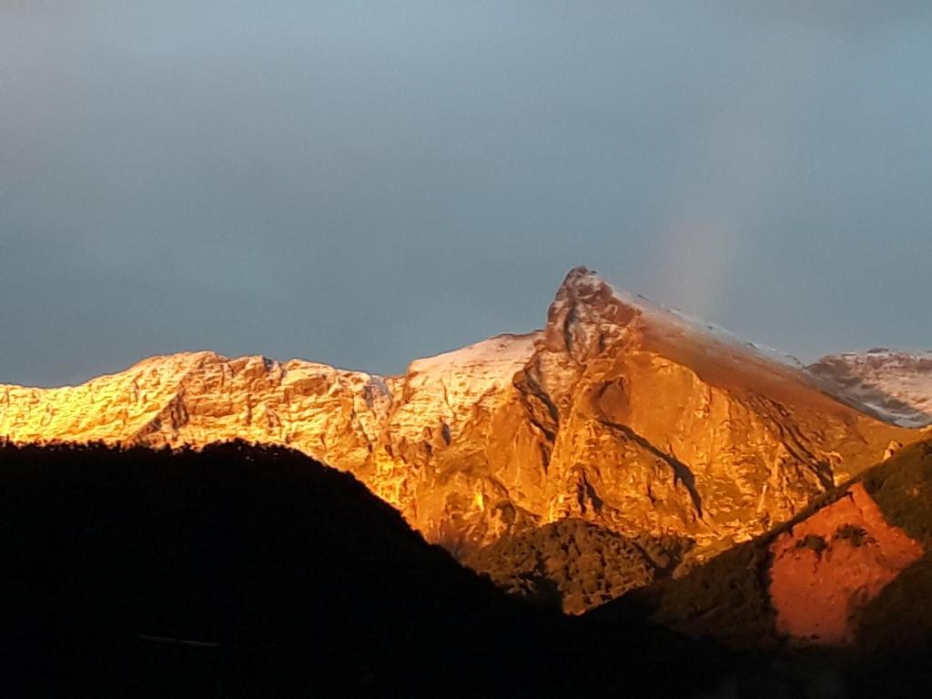 Gostišče Jazbec photo 3