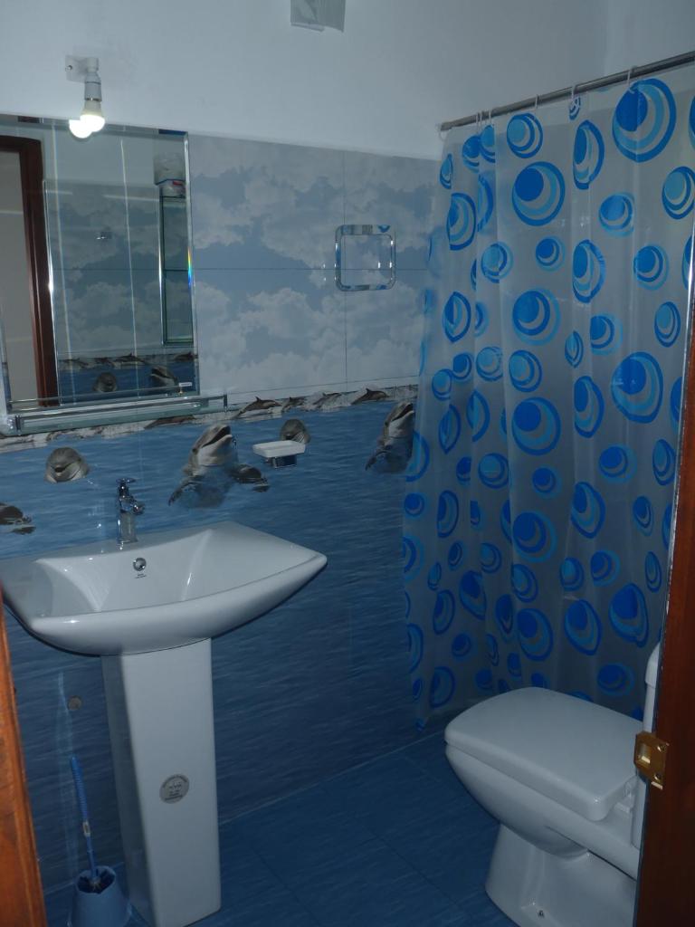 New Jaya Villa photo 2