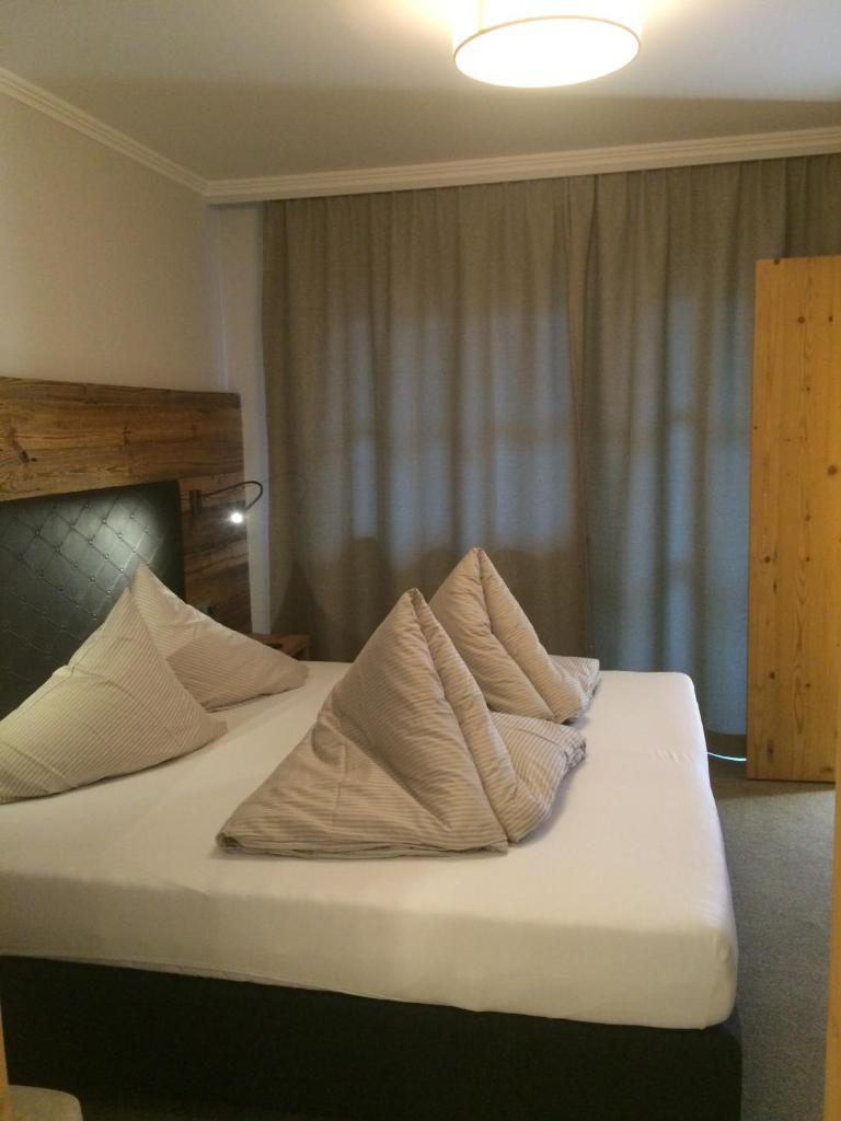Apart Hotel San Antonio photo 3