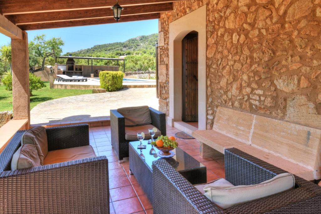 Finca Alou photo 4