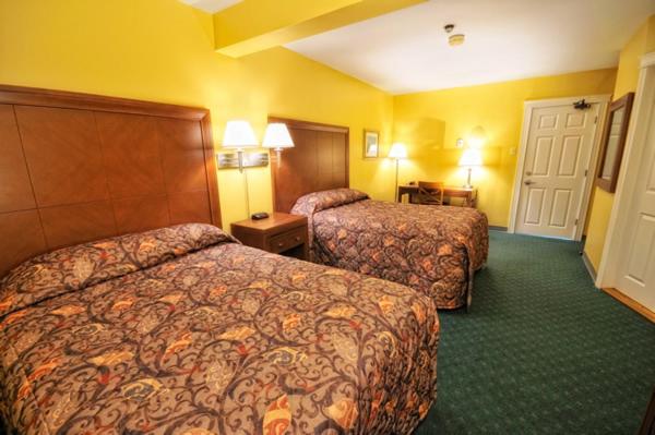 Driftwood Inn photo 4