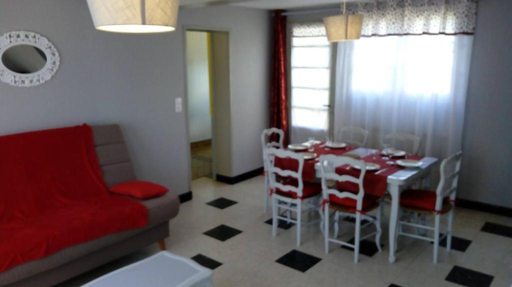 La Roseraie de Gamaches photo 3