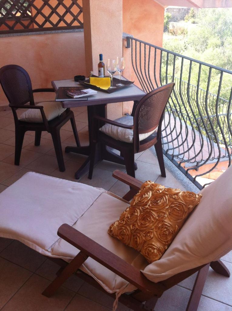 Hotel Delle Isole photo 3