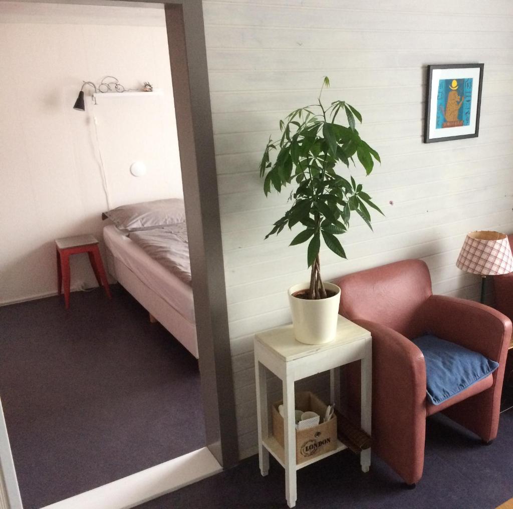 Bed and Breakfast De Mozaiektegel Uden photo 4