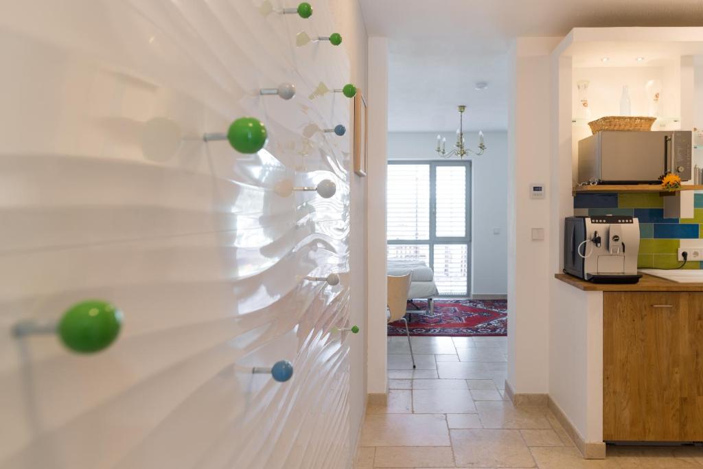 Casa ECH photo 4