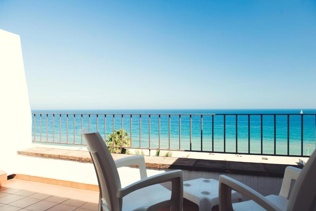 Hotel Miramar Badalona photo 2