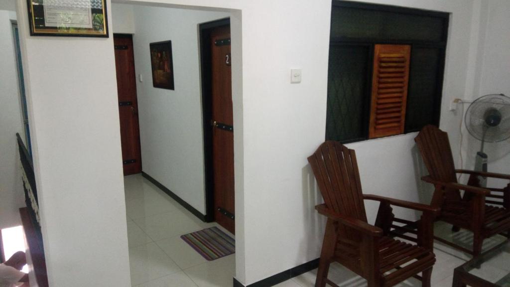 Relax Home photo 1