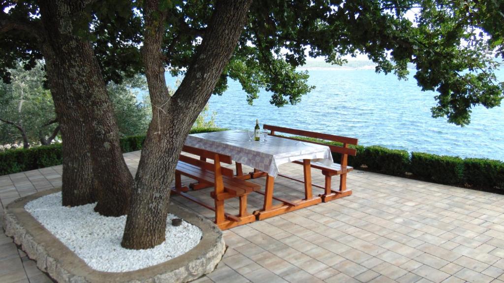Apartman Ana photo 2