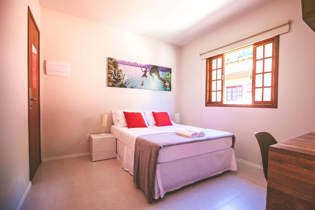 CLH Suites Ilha Grande photo 2