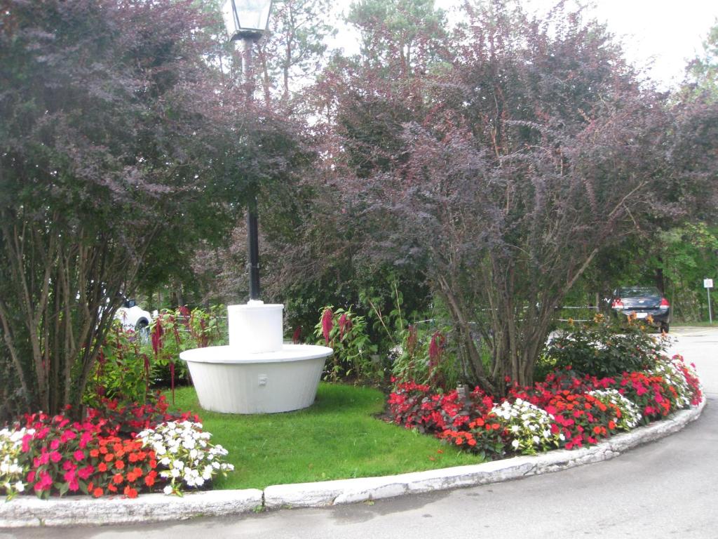 Glynmill Inn photo 3