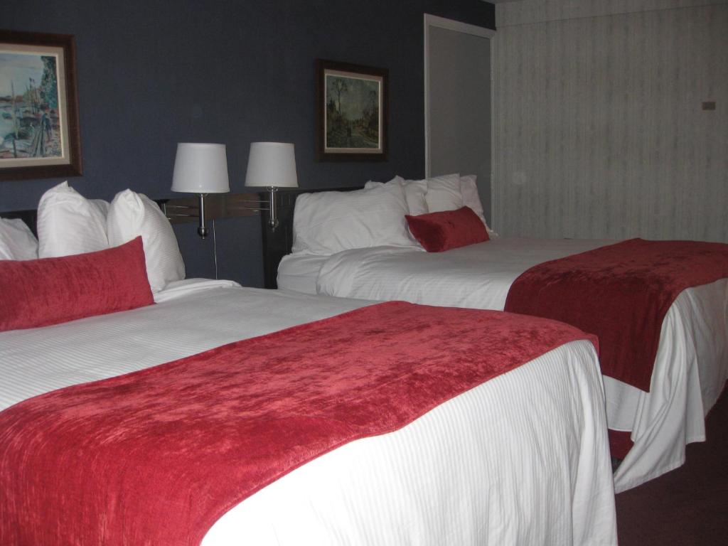 Glynmill Inn photo 4