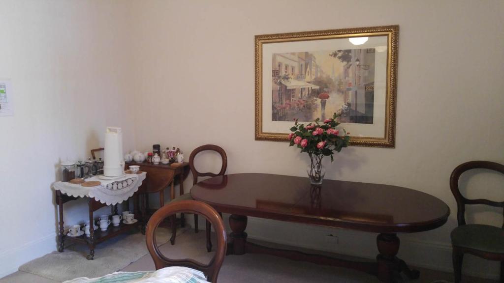 The Graces Beechworth photo 2