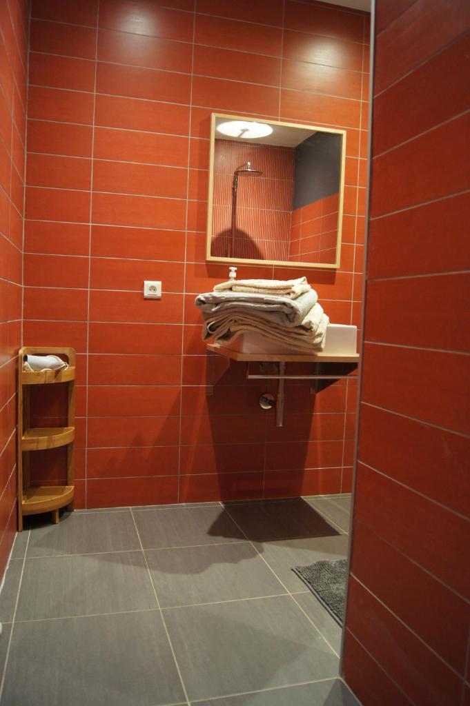 La Houblonniere photo 4
