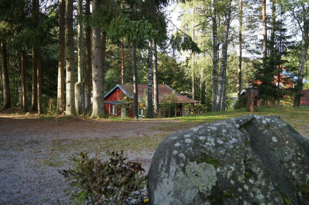 Gutzeit photo 3