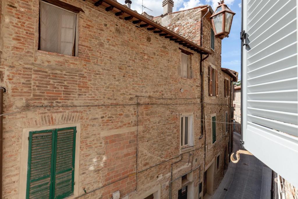 Ca' De' Principi - Residenza D'epoca photo 1