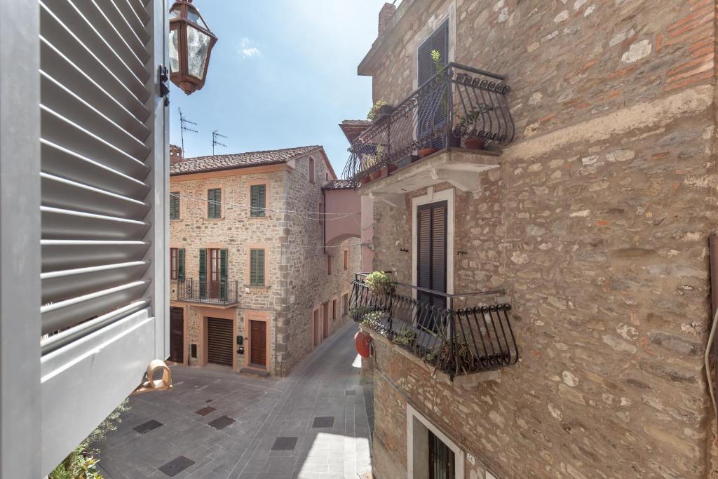 Ca' De' Principi - Residenza D'epoca photo 2