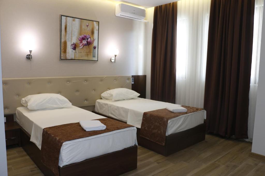 AEN Hotel-Old City photo 3