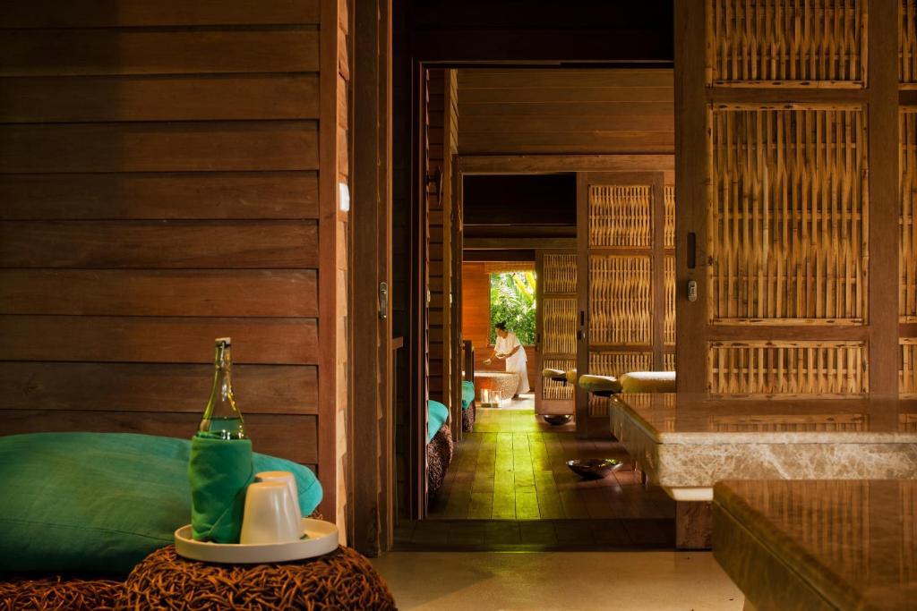 Six Senses Yao Noi - Tap to explore photos