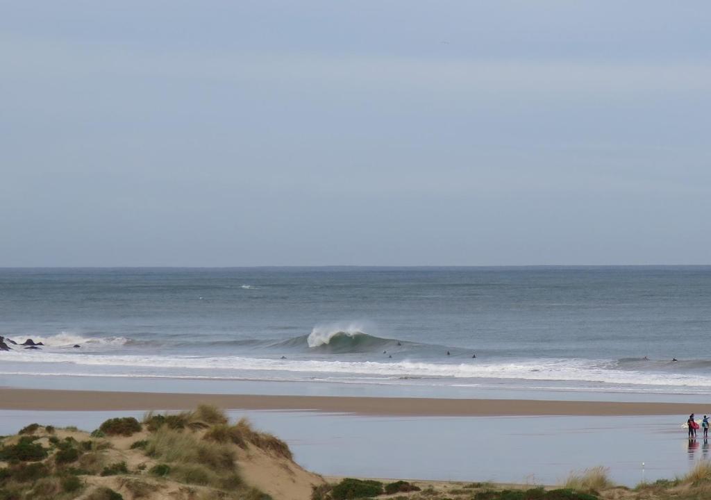 Watsay Surf House photo 2