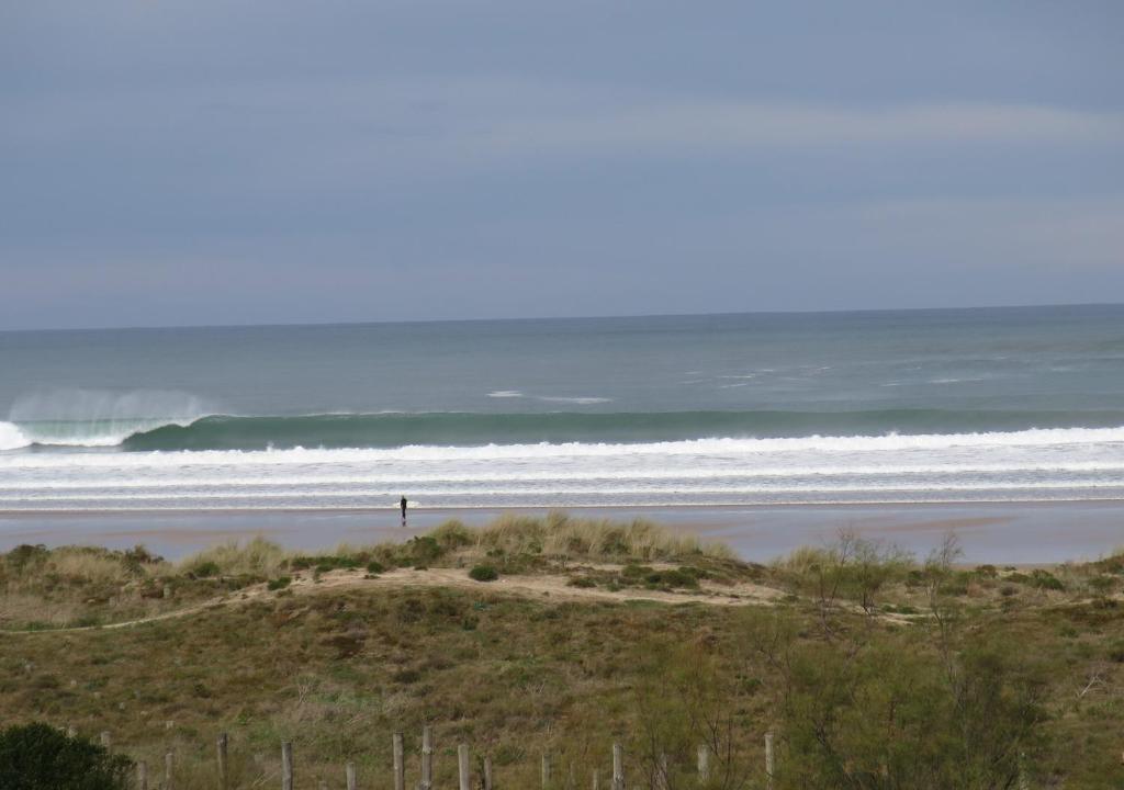 Watsay Surf House photo 3