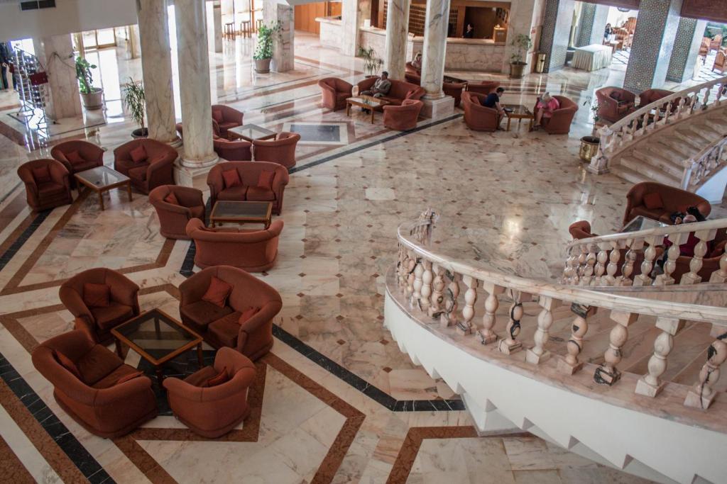 Amir Palace photo 3