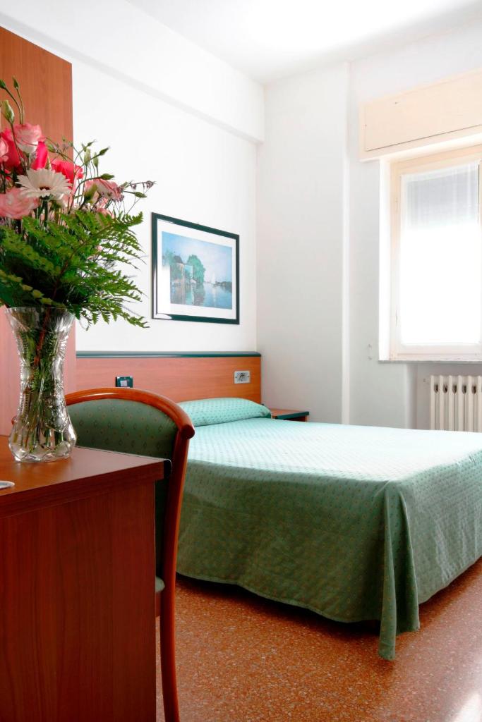 Albergo Adriana photo 3