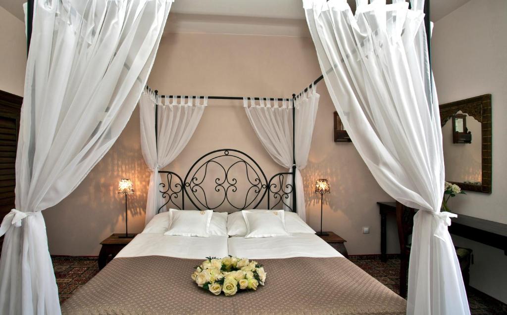 Hotel Tacl photo 4