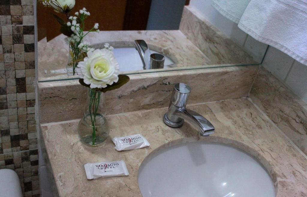 Luz Hotel photo 4