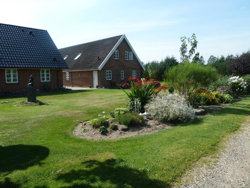 Give Bed & Breakfast photo 4