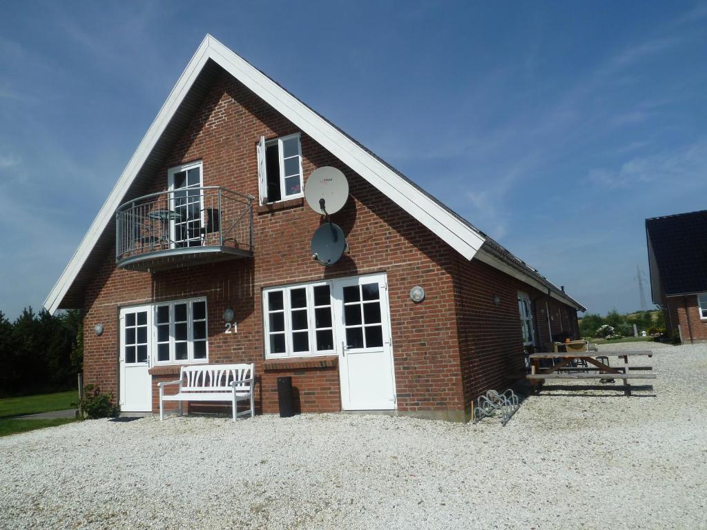 Give Bed & Breakfast photo 3