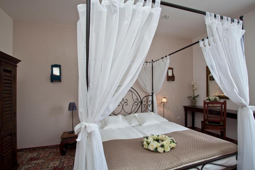 Hotel Tacl photo 2