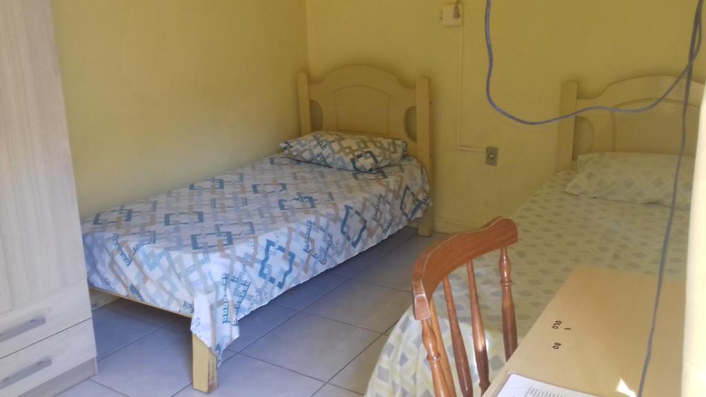 Guilet Hotel photo 4