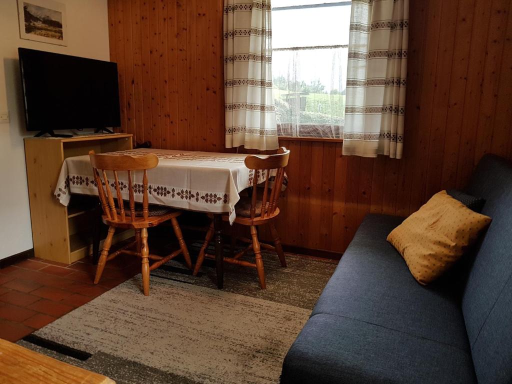 Apartments Balon photo 2