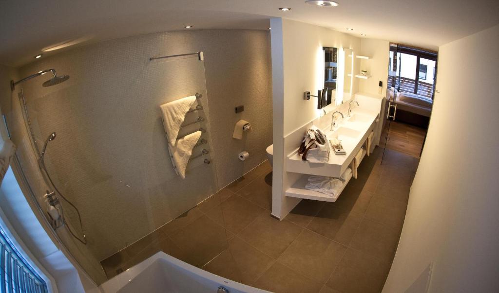 Stock Apartments photo 4