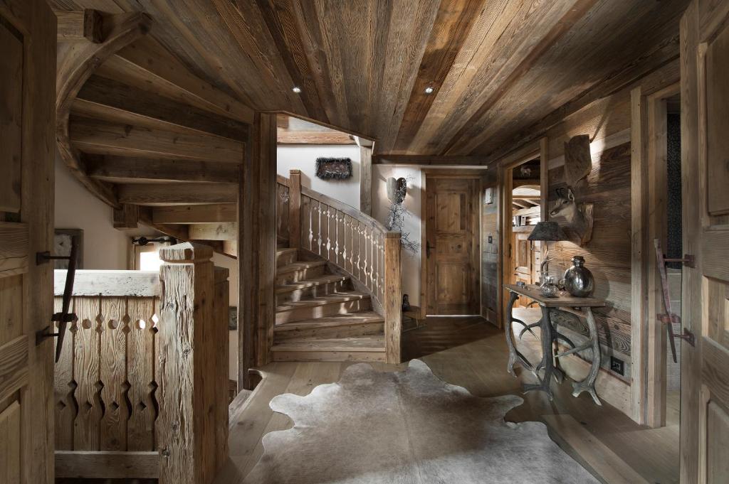 Chalet Makalu photo 4