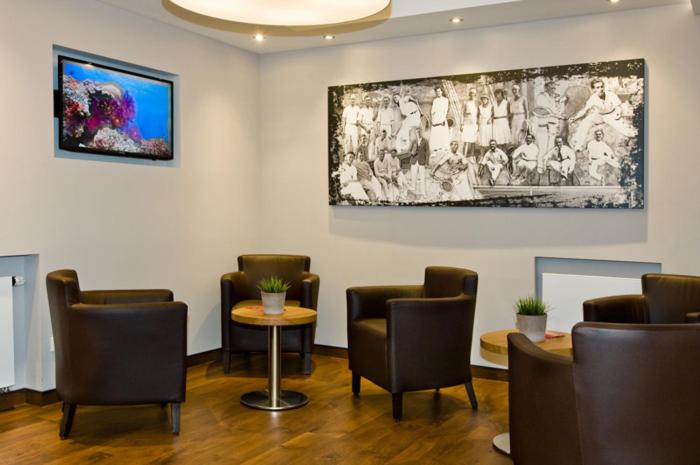 Tespo Hotel und Sportpark photo 4