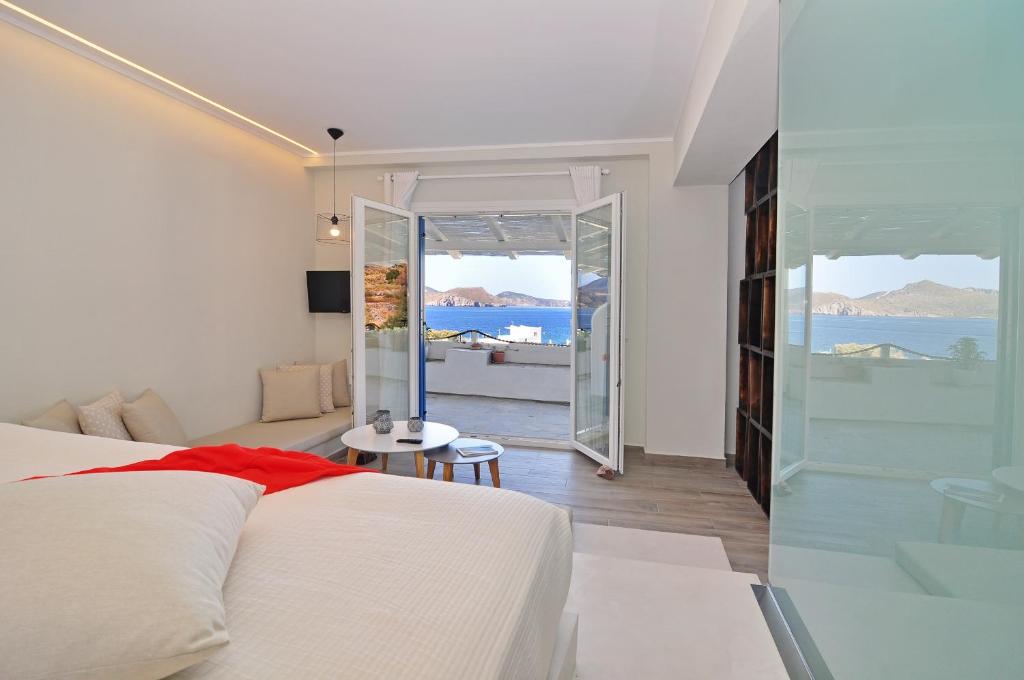Panorama Hotel photo 4