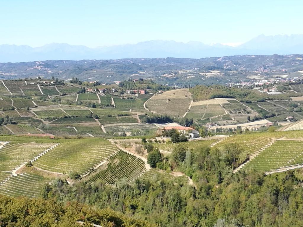 Casa Vigin photo 3