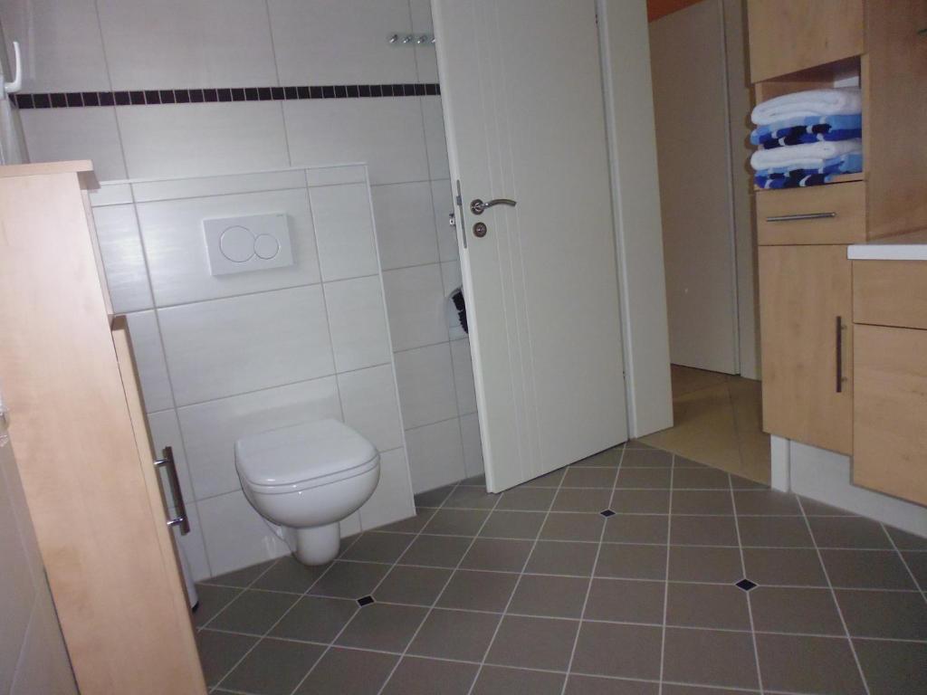 Bungalow A photo 2