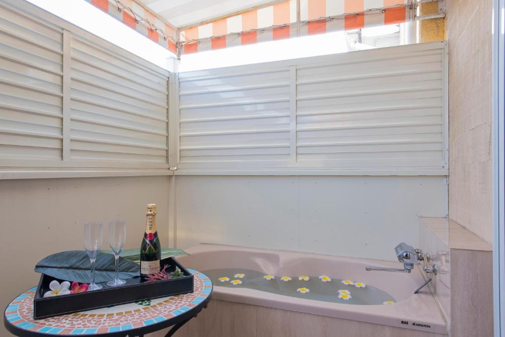 Hotel Sulata Ashikaga (Adult Only) photo 3