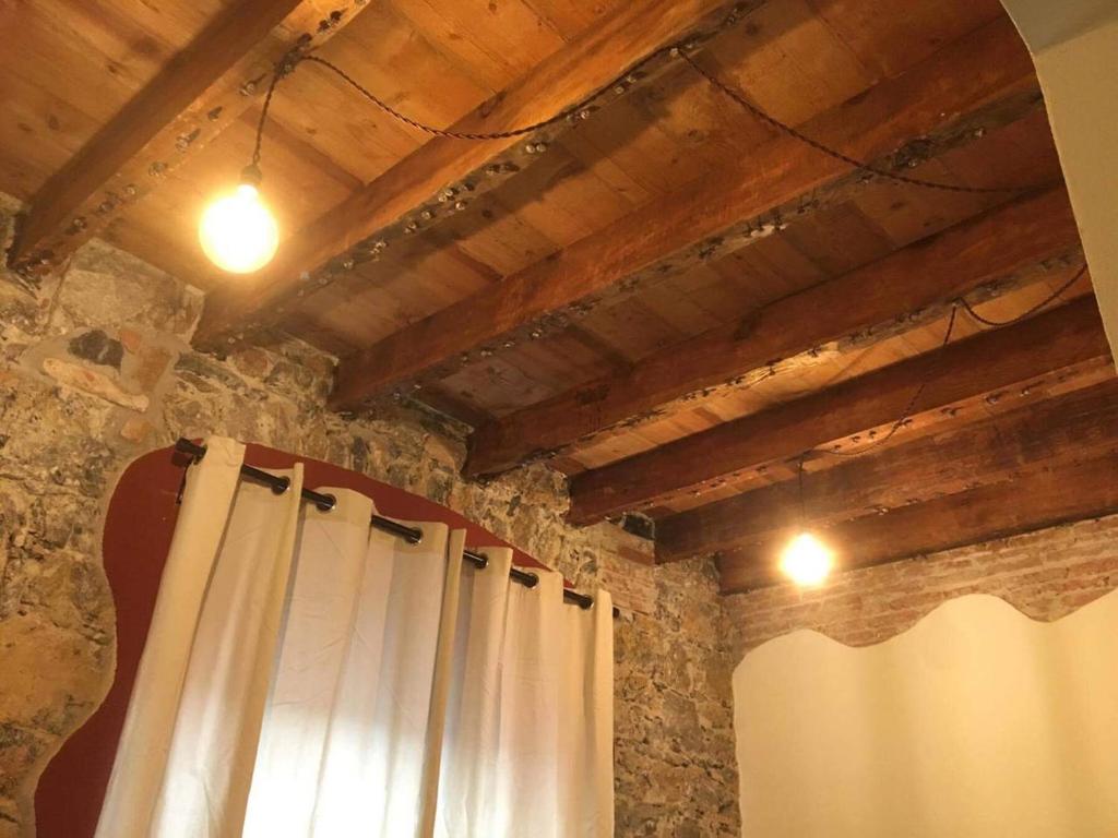 La Taverna del Metallo Rooms photo 1