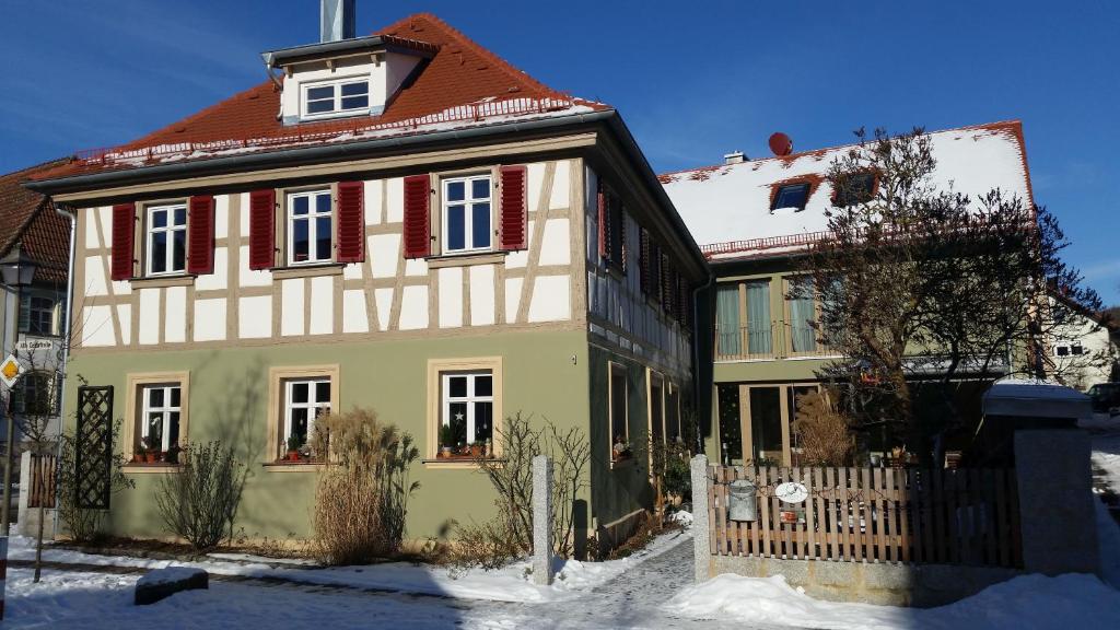 Luisenhof photo 1